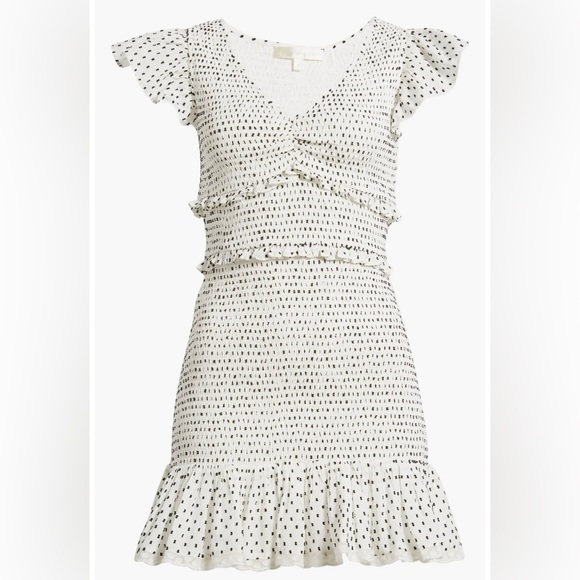 LoveShackFancy Dresses & Skirts - 🛍️Love shack fancy - Sonora Dress antique white 🛍️